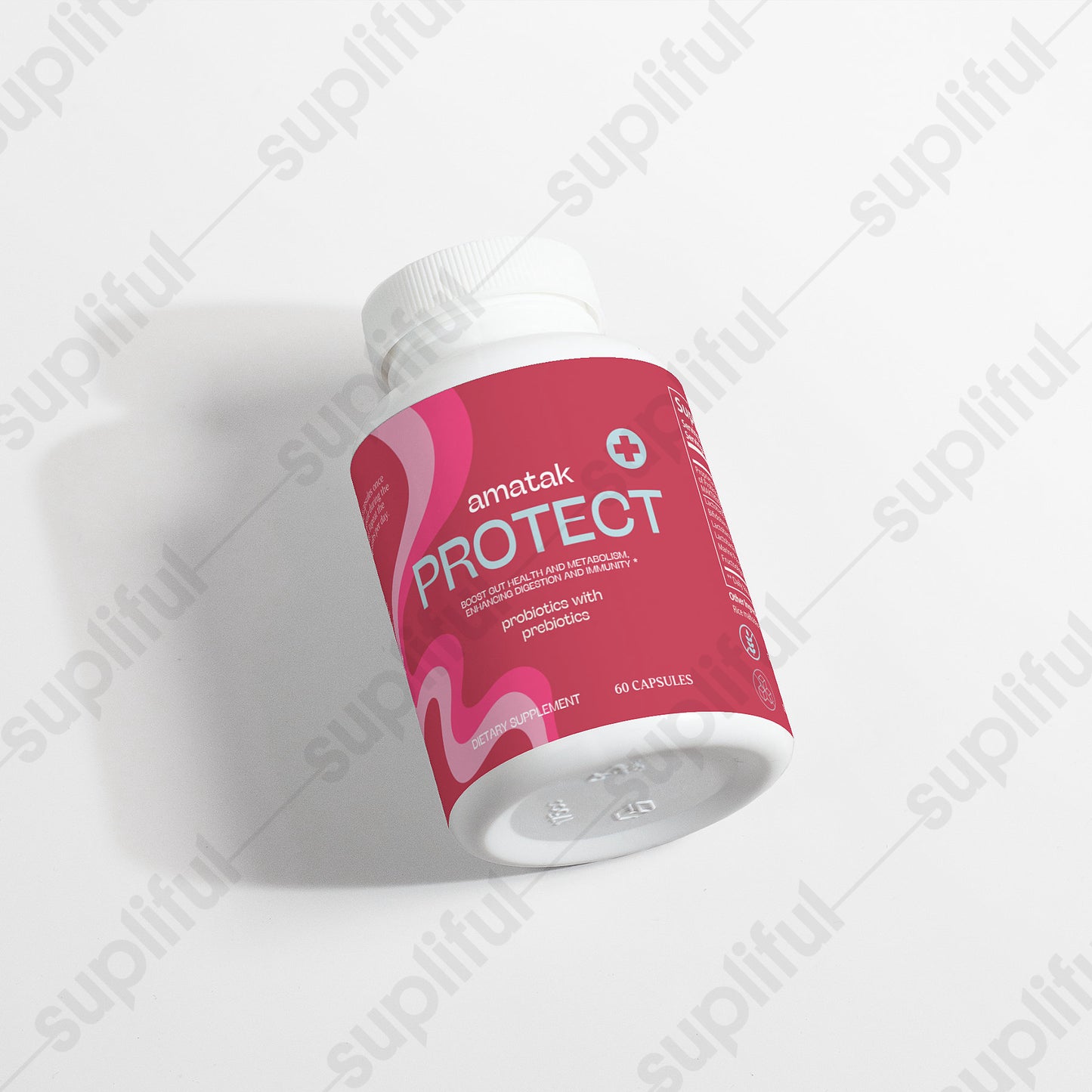 Protect Probiotics